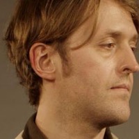Timo Mugele