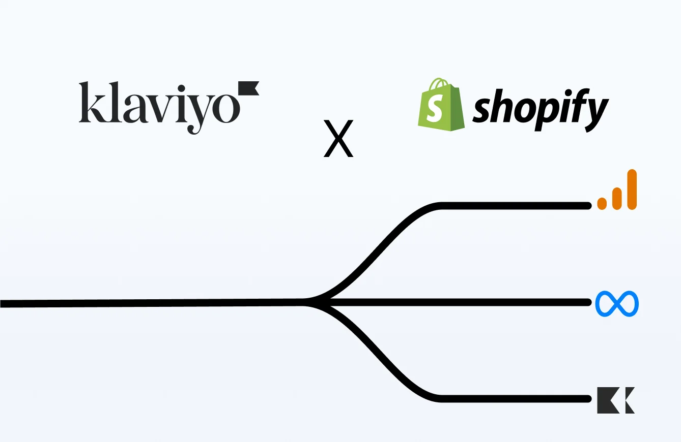 Ein trackEvent(), vier SDKs: Analytics Layer für Flutter
