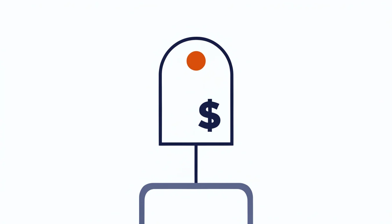 Was kostet eine App? Echte Zahlen vom Freelance-Entwickler