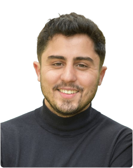 Khalit Hartmann