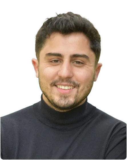 Khalit Hartmann