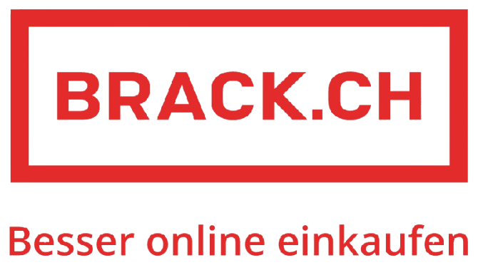 BRACK.CH