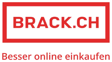 BRACK.CH