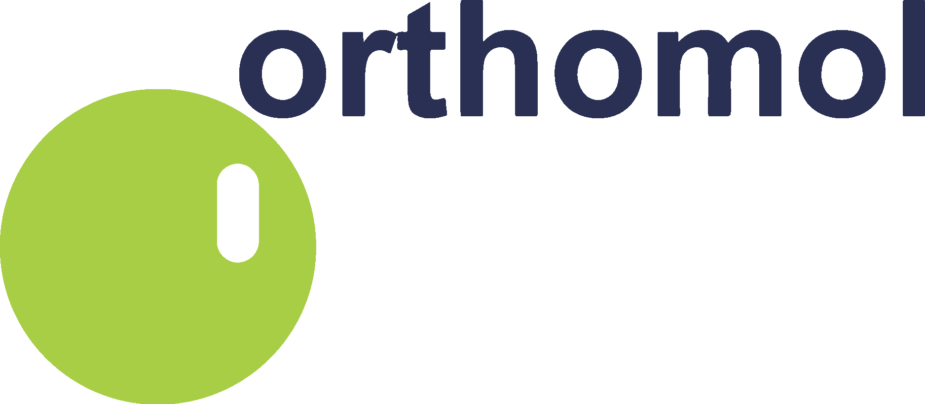 Orthomol