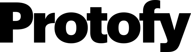 Protofy