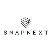 SnapNext