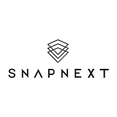 SnapNext